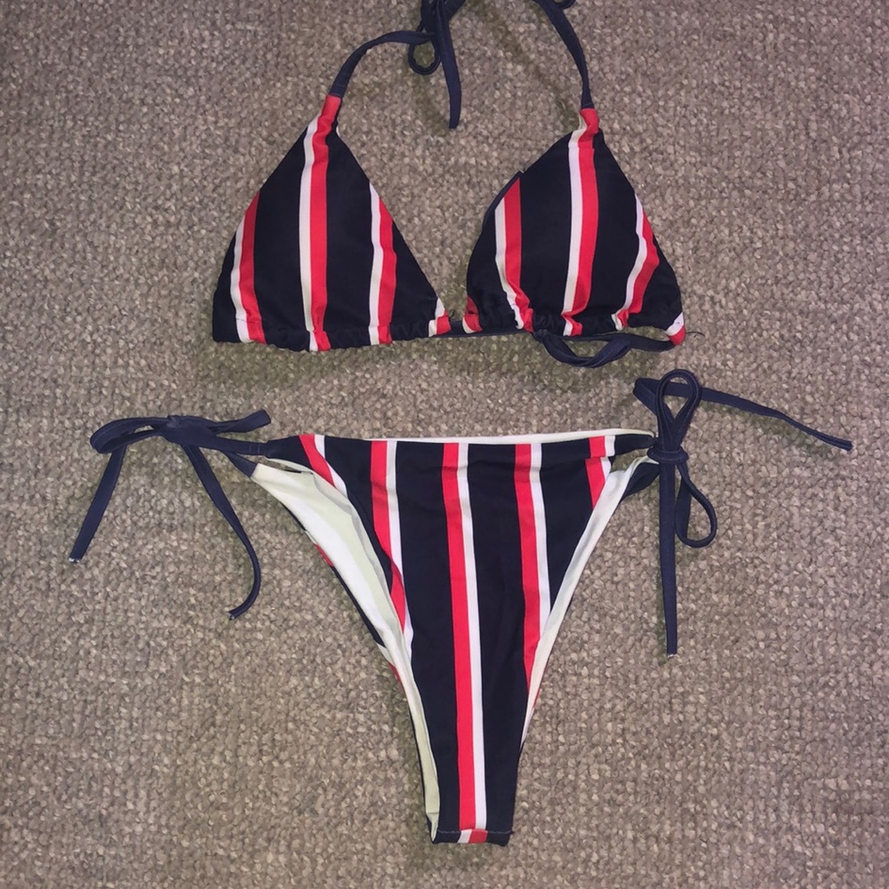 Bikini